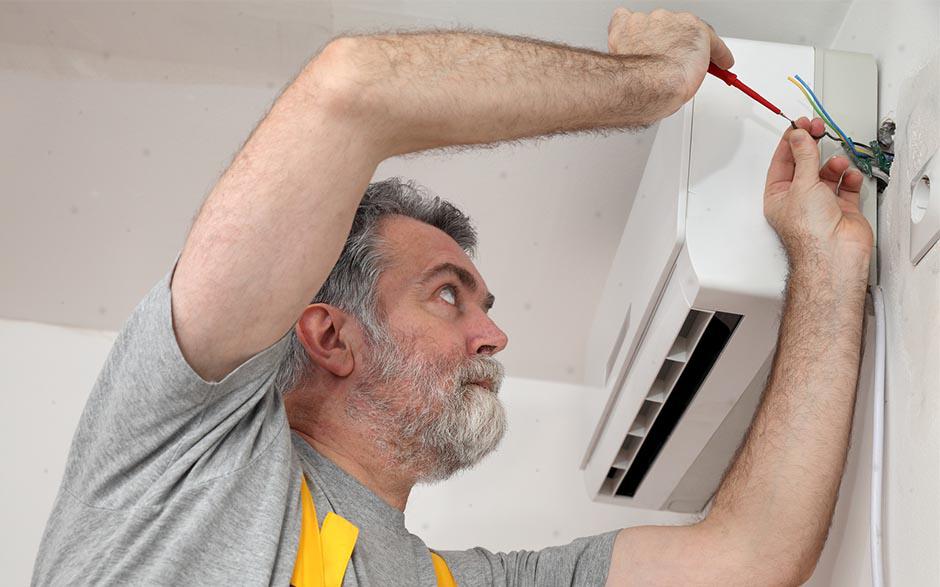 électricien dépannage Marly-le-Roi
